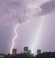 Tormentas en la madrugada