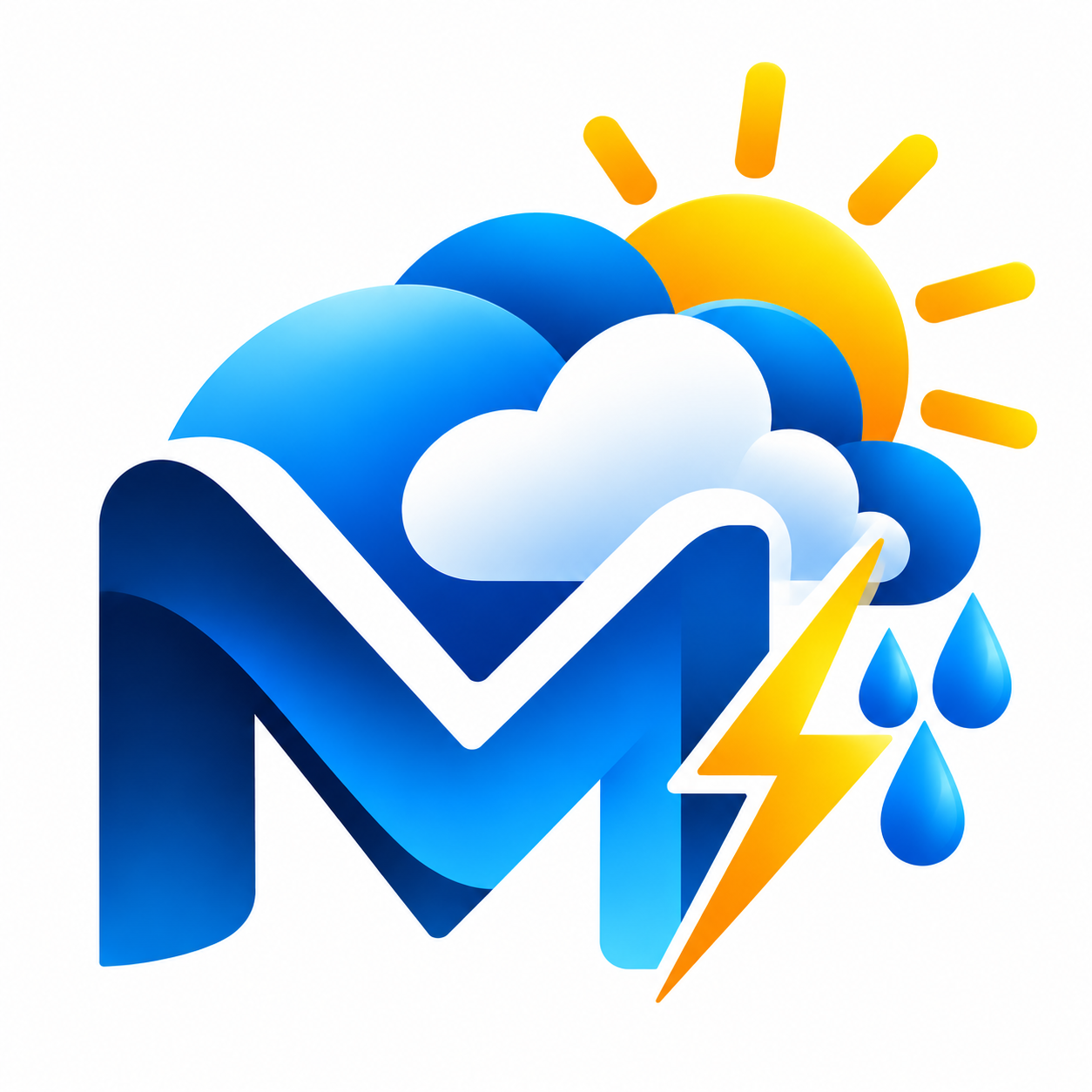 MeteoMurcia