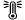 Temp.M�x