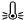 Temp.M�n